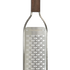 Microplane, Master Profi Tools